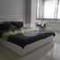 2 Schlafzimmer Appartement zu vermieten im Apartment for Rent, Chrouy Changvar, Chraoy Chongvar