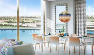 3 Bedrooms Apartment for sale in Al Habtoor City, Dubai Urban Oasis