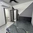 Studio Wohnung zu vermieten im Parc Oasis, Teban gardens