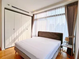 1 Bedroom Condo for rent at Circle Living Prototype, Makkasan, Ratchathewi