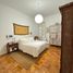 4 Bedroom Apartment for sale at Rio de Janeiro, Copacabana, Rio De Janeiro, Rio de Janeiro