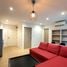 1 Schlafzimmer Wohnung zu verkaufen im The Niche Sukhumvit 49, Khlong Tan Nuea