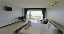 Bayshore Oceanview Condominium中可用单位