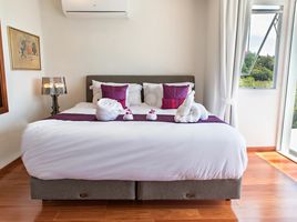 3 Bedroom Villa for rent at Horizon Villas, Bo Phut, Koh Samui