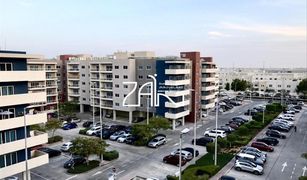 Квартира, 2 спальни на продажу в Al Reef Downtown, Абу-Даби Tower 12