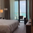 2 Schlafzimmer Appartement zu vermieten im Jumeirah Gate, The Jewels, Dubai Marina