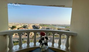 Estudio Apartamento en venta en Royal Breeze, Ras Al-Khaimah Royal Breeze 4