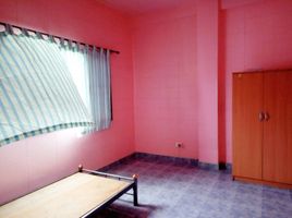 1 Schlafzimmer Appartement zu vermieten im Lak Si National Housing, Thung Song Hong