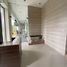 Studio Retail space for rent at 39 Boulevard Executive Residence, Khlong Tan Nuea, Watthana, Bangkok