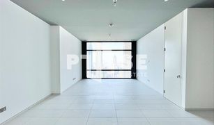 1 Schlafzimmer Appartement zu verkaufen in Park Towers, Dubai Index Tower