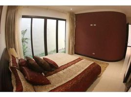 3 Bedroom Villa for sale in Escazu, San Jose, Escazu