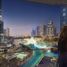 1 Bedroom Condo for sale at Opera District, Downtown Dubai