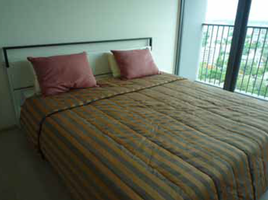 1 Schlafzimmer Appartement zu vermieten im Noble Remix, Khlong Tan