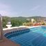 2 Bedroom Condo for sale at SeaRidge, Nong Kae