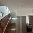 3 Bedroom Villa for rent at Chicmo Place 48, Pa Tan