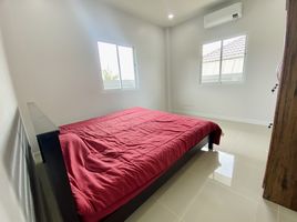 3 Schlafzimmer Haus zu vermieten in Pran Buri, Pran Buri, Pran Buri