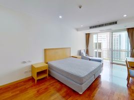 4 Schlafzimmer Wohnung zu vermieten im GM Height, Khlong Toei