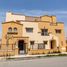 4 Bedroom Villa for sale at Mivida, The 5th Settlement, New Cairo City