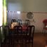 2 Schlafzimmer Villa zu verkaufen in Nha Trang, Khanh Hoa, Vinh Hai