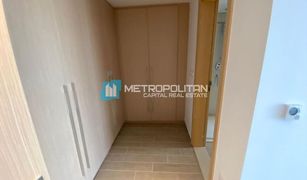 3 Bedrooms Townhouse for sale in Yas Bay, Abu Dhabi Mayan 2