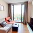 2 Bedroom Condo for sale at The Nimmana Condo, Suthep, Mueang Chiang Mai, Chiang Mai