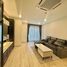 2 Bedroom Apartment for rent at Noble Remix, Khlong Tan, Khlong Toei