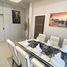 3 Bedroom Villa for sale in Pattaya Chon Buri, Huai Yai