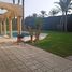 6 Bedroom Villa for sale at Garana, Cairo Alexandria Desert Road, 6 October City, Giza