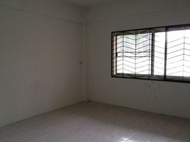 3 Schlafzimmer Reihenhaus zu verkaufen in Hat Yai, Songkhla, Hat Yai