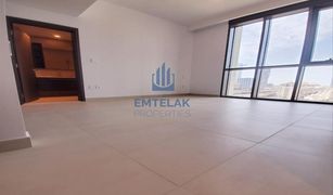 2 Habitaciones Apartamento en venta en , Dubái Downtown Views