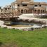 5 Schlafzimmer Villa zu verkaufen im Royal Lagoon, North Investors Area, New Cairo City, Cairo, Ägypten