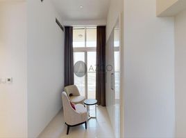 2 Bedroom Apartment for sale at Tower 108, District 18, Jumeirah Village Circle (JVC), Dubai, United Arab Emirates