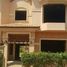 5 Bedroom House for sale at Rayhan Villas, Ext North Inves Area, New Cairo City