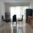 1 Bedroom Condo for rent at Condo One Thonglor, Phra Khanong, Khlong Toei