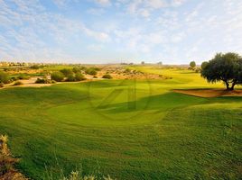 4 Schlafzimmer Reihenhaus zu verkaufen im Sun, Al Reem, Arabian Ranches