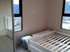 2 Bedroom Condo for rent at Plum Condo Central Station, Sao Thong Hin, Bang Yai, Nonthaburi