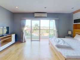 2 Schlafzimmer Wohnung zu verkaufen im Blue Mountain Hua Hin, Hua Hin City