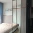 1 Schlafzimmer Wohnung zu vermieten im KnightsBridge Prime Ratchayothin, Chatuchak