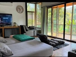 1 Schlafzimmer Villa zu vermieten in Nam Phrae, Chiang Mai, Nam Phrae