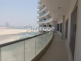 3 बेडरूम अपार्टमेंट for sale at Oceanscape, Shams Abu Dhabi