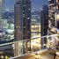 3 Bedroom Apartment for sale at Act Two, Opera District