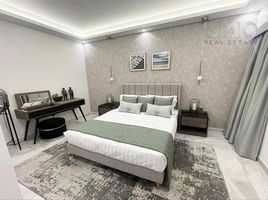 2 Schlafzimmer Appartement zu verkaufen im Orra The Embankment, Loft Cluster