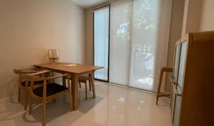 4 Bedrooms House for sale in Lat Phrao, Bangkok Baan Klang Muang Classe Ekkamai-Ramintra