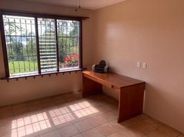 2 Bedroom Villa for sale in Guanacaste, Tilaran, Guanacaste