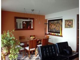 3 Bedroom House for sale in Lima, Lima District, Lima, Lima