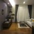 2 Bedroom Apartment for rent at Quattro By Sansiri, Khlong Tan Nuea