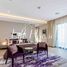 3 Bedroom Apartment for sale at Mohammed Bin Rashid City, District 7