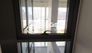 2 Bedrooms Apartment for sale in , Abu Dhabi Al Raha Lofts