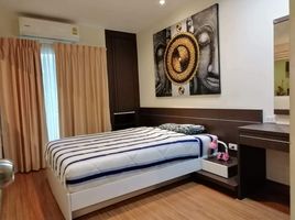 1 Schlafzimmer Appartement zu vermieten im Phuket Villa Patong Beach, Patong