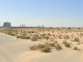  Land for sale in International City, Dubai, Al Dana, International City